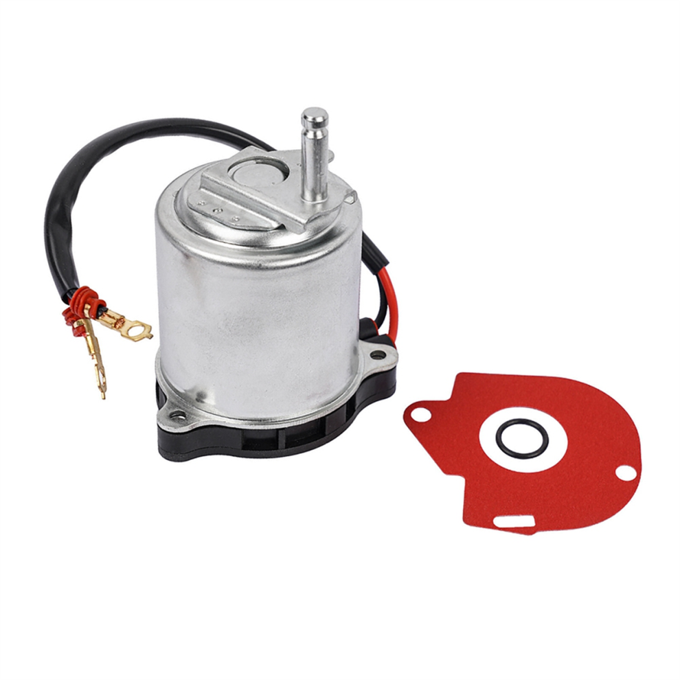 47070-60030 Abs Brake Booster Pump Motor For 2005- 4854006741032