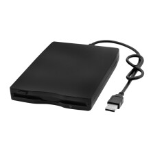 Diskettentreiber Datenübertragung Per Diskette Extern Dvd
