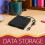 Diskettentreiber Datenübertragung Per Diskette Extern Dvd 8