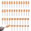 42PCS Sanding Bits for -Rotary Tool Kit, Grinding 3
