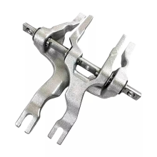 414132D000 41413-2D000 Car Fork Clutch Engagement