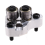 42-28-0015 42-28-0025 Front Rear Guide Roller Kit 10