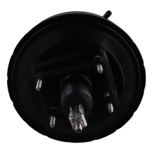 44610-3D091 Auto-Bremskraftverstärker für LN106 YN85 1991-