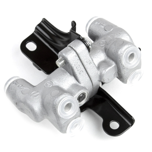 46210-SR3013 Car Brake Proportioning Metering Valv