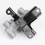 46210-SR3013 Car Brake Proportioning Metering Valv 5
