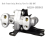 46210-SR3013 Car Brake Proportioning Metering Valv 7