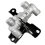 46210-SR3013 Car Brake Proportioning Metering Valv 6
