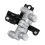 46210-SR3013 Car Brake Proportioning Metering Valv 4