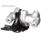 46210-SR3013 Car Brake Proportioning Metering Valv 3