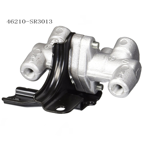 46210-SR3013 Car Brake Proportioning Metering Valv 2