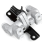 46210-SR3013 Car Brake Proportioning Metering Valv 2