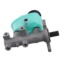 47201-0C030 Hauptbremszylinder für V8 4,7 l