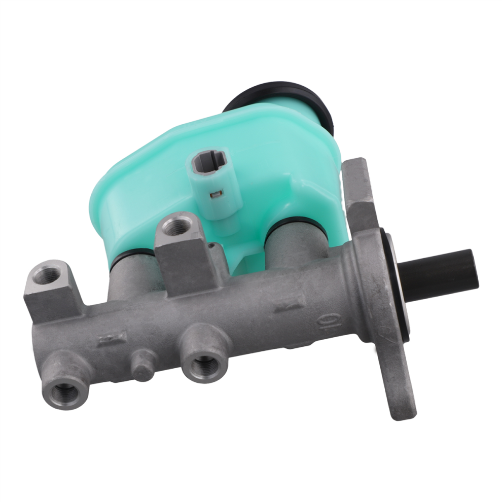 47201-0C030 Car Brake Master Cylinder For V8 4.7L Light 4853205664388