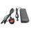 42V 2A Battery Magnetic Charger for 4 Pro Electric 1