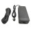 42V 2A Battery Magnetic Charger for 4 Pro Electric 3
