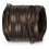459Ft Wicker Reparaturset, Rattan Terrassenstuhl Sofas 6