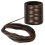 459Ft Wicker Reparaturset, Rattan Terrassenstuhl Sofas 2