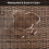 459Ft Wicker Reparaturset, Rattan Terrassenstuhl Sofas 8