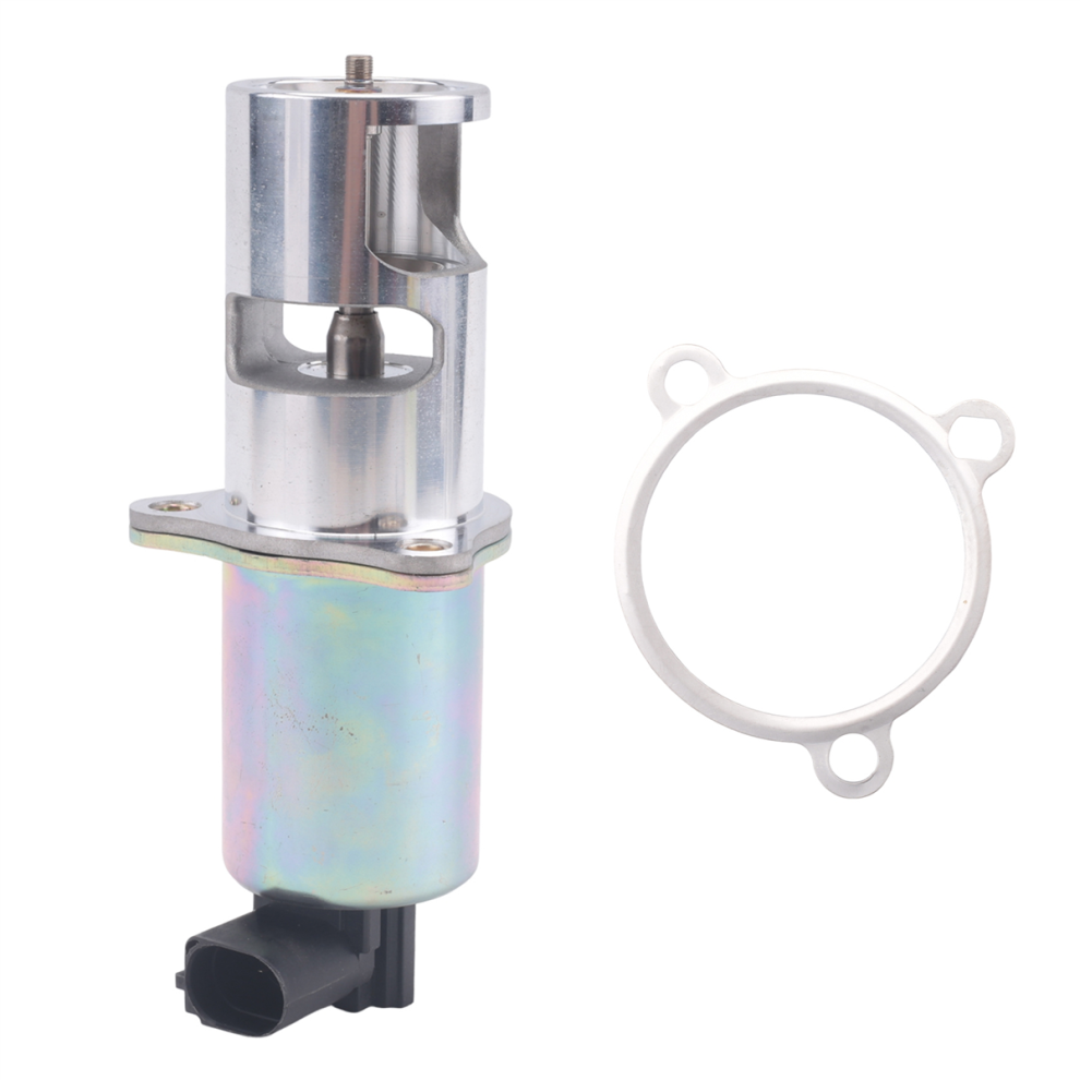 4409585 Egr Valve For Kangoo Scenic S40 V40 441174 4851449369540