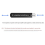 48V Wired Microphone Amplifier Dynamic Plug and Pl 10