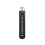48V Wired Microphone Amplifier Dynamic Plug and Pl 2