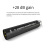 48V Wired Microphone Amplifier Dynamic Plug and Pl 5