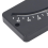 45-0-45 Inclinometer Angle Tube Clinometer Handleb 5
