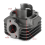 47mm Cylinder Piston Big Bore Kit for Minarelli Ho 4