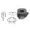 47mm Cylinder Piston Big Bore Kit for Minarelli Ho 6