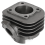 47mm Cylinder Piston Big Bore Kit for Minarelli Ho 7