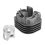 47mm Cylinder Piston Big Bore Kit for Minarelli Ho 5