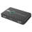 4K KVM Switch USB-kompatible Switches für 2 Computer 8