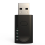 4-In-1 USB Bluetooth 5.1 Adapter Drahtlose Audio Re 1