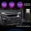 4-In-1 USB Bluetooth 5.1 Adapter Drahtlose Audio Re 3