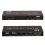 4K HD KVM-Switch 2in 1 Out, 2.1 60Hz für 2 Computer 7