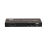 4K HD KVM-Switch 2in 1 Out, 2.1 60Hz für 2 Computer 1