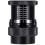 4929 Valve Spring Height Micrometer Measurer Tool, 8