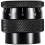 4929 Valve Spring Height Micrometer Measurer Tool, 6