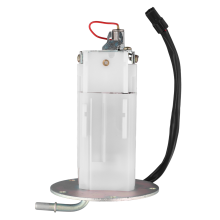 49040-0023 New Pump Assembly for ZX6R ZX600R ZX636