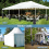 4pack Canopy Water Weights Bag ,220 LBS Gazebos Te 6