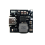 4A 18W PD3.0 Fast Charging Module 1S 3.7V 4.2V Li- 7