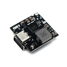 4A 18W PD3.0 Fast Charging Module 1S 3.7V 4.2V Li-