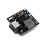 4A 18W PD3.0 Fast Charging Module 1S 3.7V 4.2V Li- 1