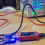4A 18W PD3.0 Fast Charging Module 1S 3.7V 4.2V Li- 6