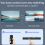 4K -Compatible Quad Multi Viewer 4 in 1 Out 1080P 7
