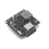 4A 18W PD3.0 Fast Charging Module 1S 3.7V 4.2V Li- 3