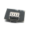 4A 18W PD3.0 Fast Charging Module 1S 3.7V 4.2V Li- 4