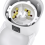 4L WIFI Button Automatic Cat Feeder Intelligent an 5