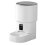 4L WIFI Button Automatic Cat Feeder Intelligent an 1
