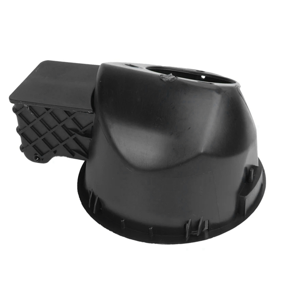 4L3z-9927936- 4L3z9927936ba Car Tank Filler Housin 4854006782523